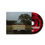 Waxahatchee: Saint Cloud CD