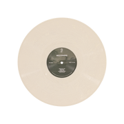 Wild Rivers: Sidelines Vinyl LP (Bone)