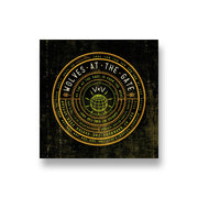 Wolves At The Gate: VxV CD