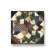 Wovenhand: Refractory Obdurate CD