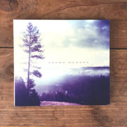 Young Oceans: Young Oceans CD