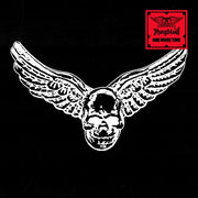 Yungblud & Aerosmith: One More Time CD 