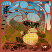 Pedro The Lion: Phoenix CD