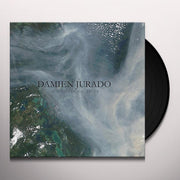 Damien Jurado: Caught In The Trees Vinyl LP