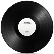 Pedro The Lion: Control Vinyl LP