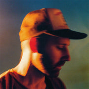 Mat Kearney: Mat Kearney CD