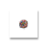 mewithoutyou: Untitled EP CD