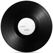 Pedro The Lion: The Only Reason I Feel Secure Vinyl LP