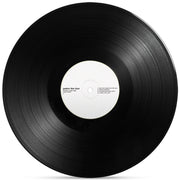 Pedro The Lion: Winners Never Quit Vinyl LP