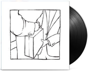 Pedro The Lion: Winners Never Quit Vinyl LP