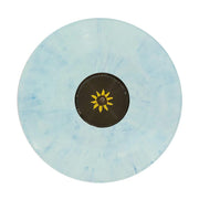 Relient K: MMHMM Vinyl LP (Limited Edition Double Blue)
