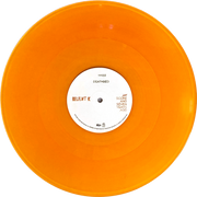 Relient K: Five Score & Seven Years Ago Vinyl LP