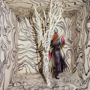 Madison Cunningham: Revealer CD