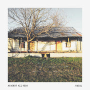 Thi'sl: Against All Odds CD