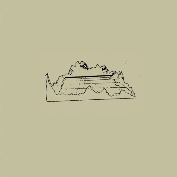Jose Gonzalez: Veneer Vinyl LP (Clear, Deluxe, Anniversary Edition)