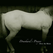 Over The Rhine: Drunkard's Prayer CD