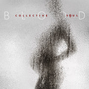 Collective Soul: Blood Vinyl LP