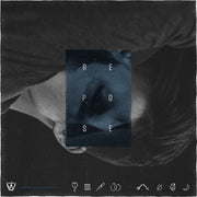 What We Do In Secret: Repose CD