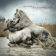 Over The Rhine: Love & Revelation CD