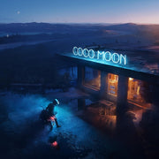 Owl City: Coco Moon Vinyl LP