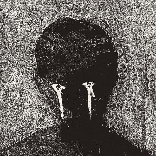 The Devil Wears Prada: Color Decay CD