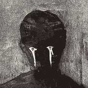 The Devil Wears Prada: Color Decay CD