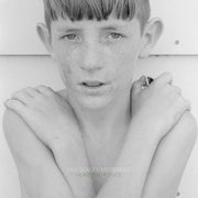 Hiss Golden Messenger: Heart Like a Levee CD