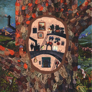 Sara Watkins: Under The Pepper Tree CD
