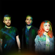 Paramore: Paramore Vinyl LP