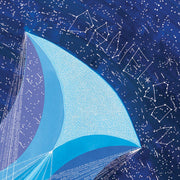 Danielson: Ships CD