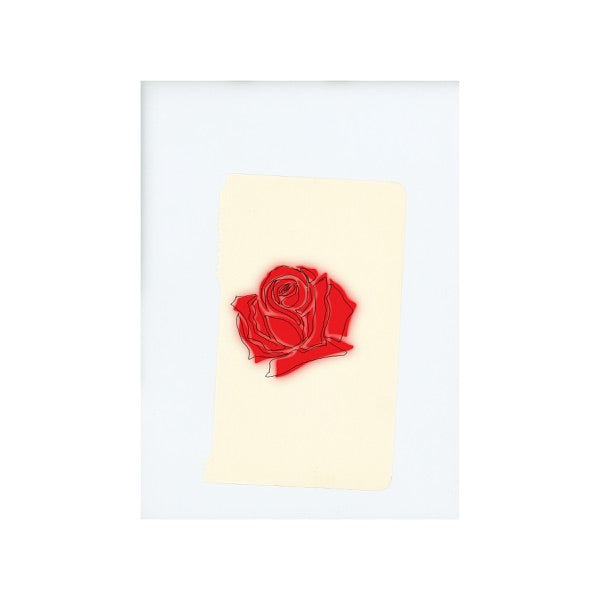 LANY: LANY Vinyl LP