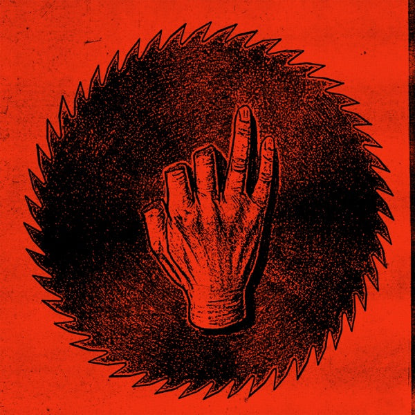 Emery: Rub Some Dirt On It CD