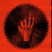Emery: Rub Some Dirt On It CD
