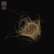 Hiss Golden Messenger: Terms of Surrender CD