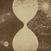 My Epic: Yet CD