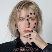 Hayley Williams: Petals of Armor CD