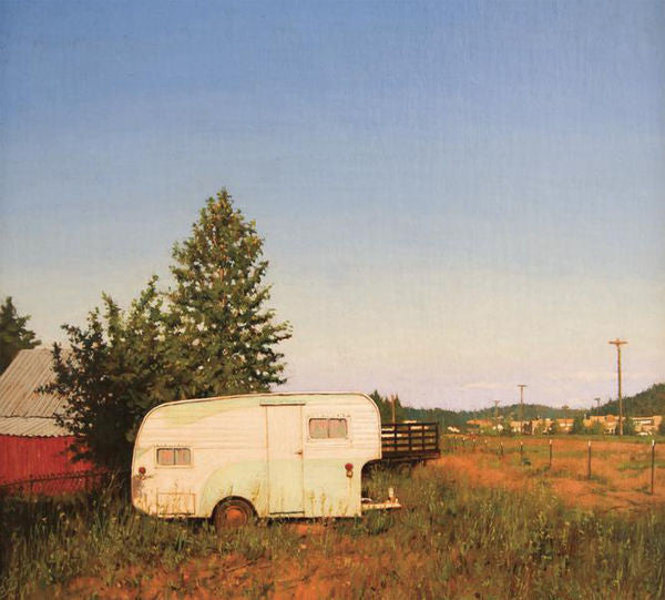 Relient K: Forget & Not Slow Down CD