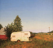 Relient K: Forget & Not Slow Down CD
