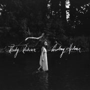 Courtney Hartman: Ready Reckoner CD
