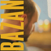 David Bazan: Curse Your Branches CD