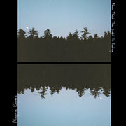 Maggie Rogers: Now That The Light Is Fading CD