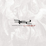 Red: Innocence & Instinct CD