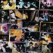 The Hold Steady: Almost Killed Me Vinyl LP (Deluxe)