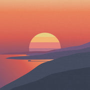 Surfaces: Pacifico Vinyl LP 