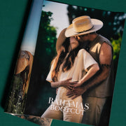 Bahamas: Bootcut Vinyl LP