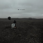 NF: The Search Vinyl LP