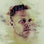 Devin Shelton: Sensation CD
