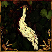 Audrey Assad: Fortunate Fall CD