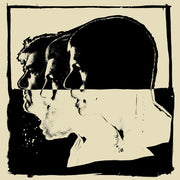 The Avett Brothers: Closer Than Together CD
