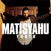 Matisyahu: Light Youth LP